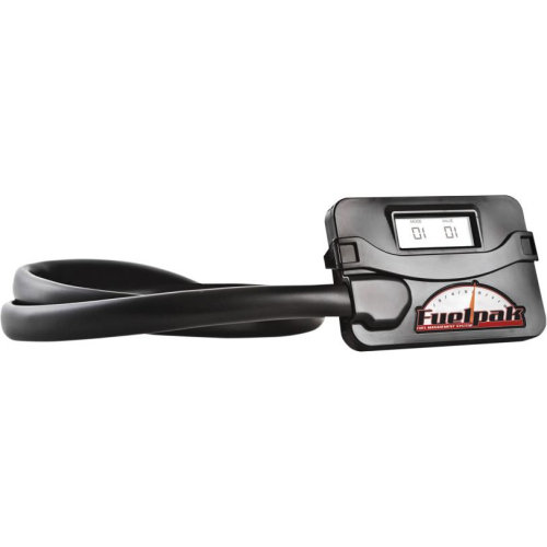 Vance & Hines - Vance & Hines LCD Fuelpak - 49 State Use - 61017