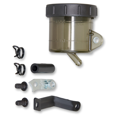 Magura - Magura Brake Reservoir for Radial Master Cylinders 195 - 25ml. - 2700488