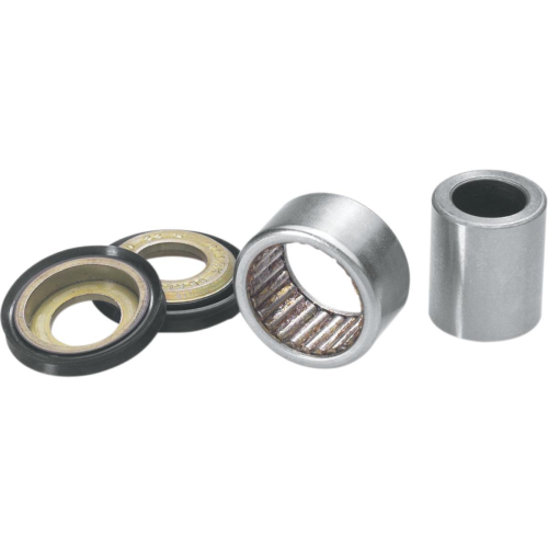 Moose Racing - Moose Racing Shock Bearing Kit - 29-5072