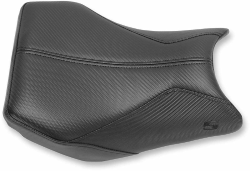 Saddlemen - Saddlemen GP-V1 Sport Bike Seat and Pillion Cover - 0810-BM46