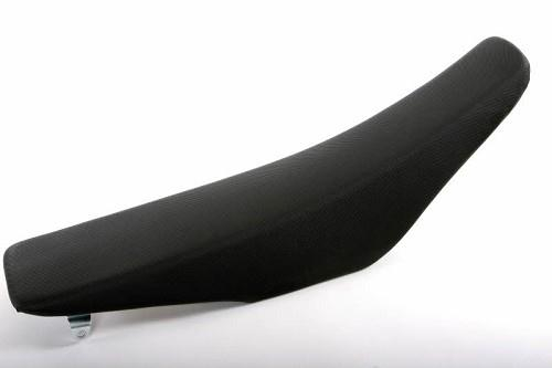 FLU Designs Inc. - FLU Designs Inc. Grip Seat Cover - 45007