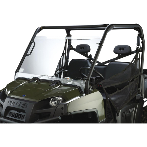 Moose Utility - Moose Utility Full Windshield - 2317-0208