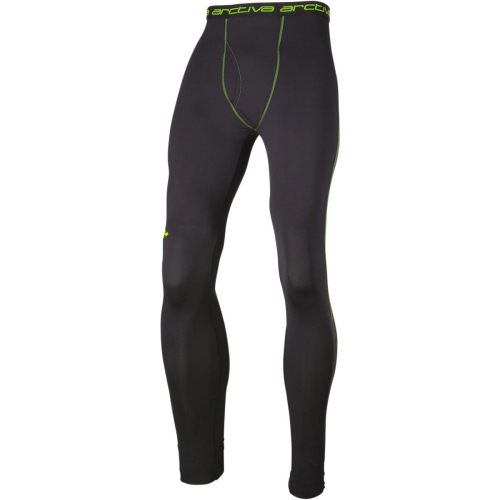 Arctiva - Arctiva Regulator Pants - 3150-0221 - Black - Small