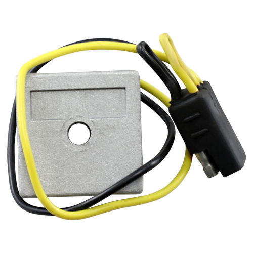 Kimpex - Kimpex Universal 12-Volt Voltage Regulator - 01-154-33