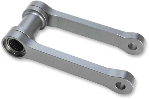 PSR - PSR MX Lowering Links - 04-04201-29