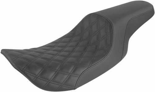 Saddlemen - Saddlemen Profiler LS Seats - 897-06-149
