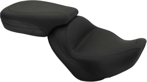 Mustang - Mustang Two-Piece Seat - Vintage - 76018