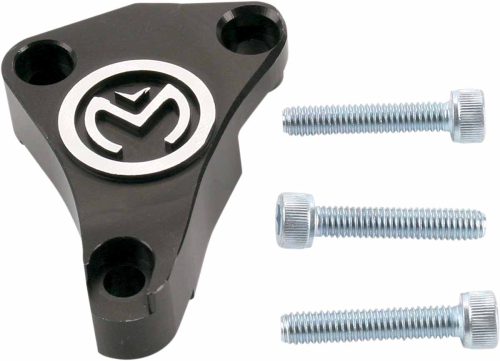 Moose Racing - Moose Racing Slave Cylinder/Case Saver - 13-094