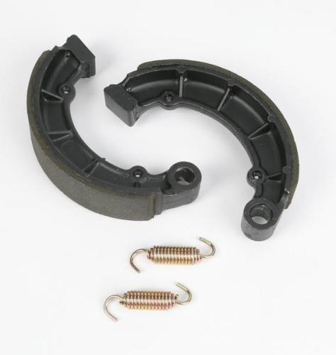 SBS - SBS Brake Shoes - 2143-PU