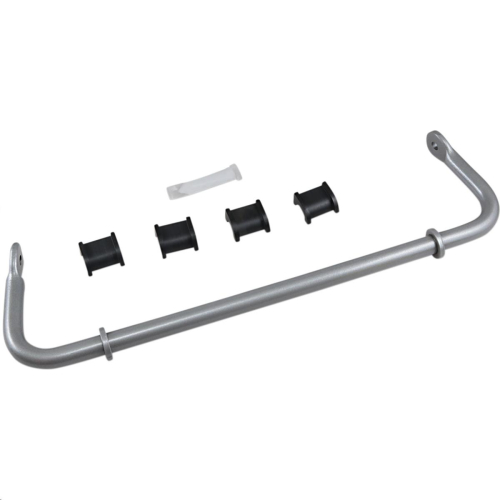 Eibach - Eibach Front Anti-Sway Bar - E402120040410