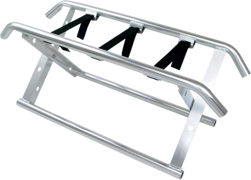 Motorsport Products - Motorsport Products PWC Shoreline Scissor Stand/Stand Up - 79-1001