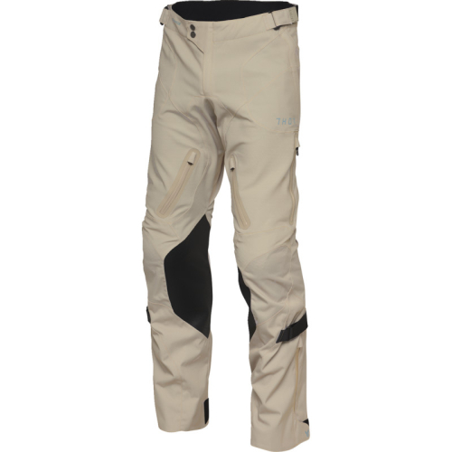 Thor - Thor Range Pants - 2901-12132 - Sand - 38