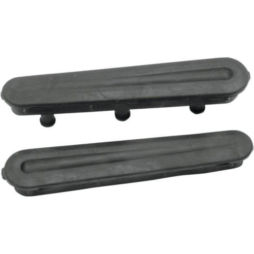 Performance Machine - Performance Machine Replacement Rubber for Rubber Inserted Contour Shift Peg - 0035-9007