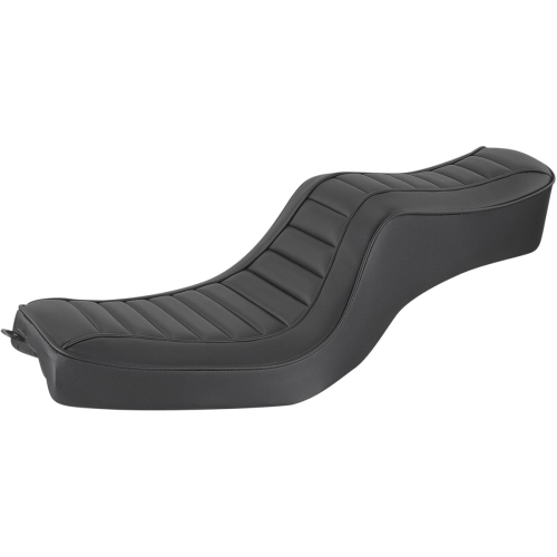 Saddlemen - Saddlemen Hog Killers Seat - HK14-001