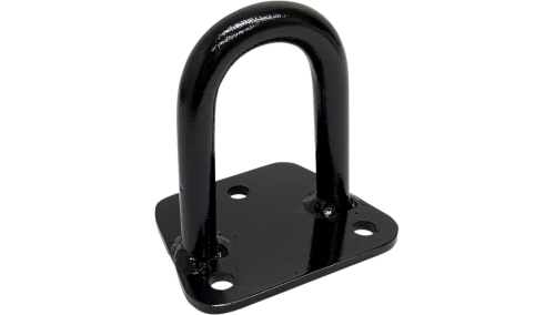 Rivco Products - Rivco Products Tow Loop - RZR010