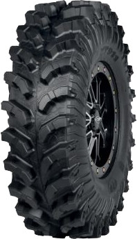 ITP - ITP MT911 Tire - 34x10-15 - 6P1952