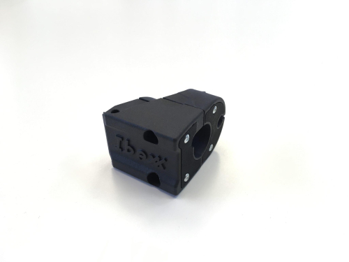 Ibexx - Ibexx Throttle Block - 11075