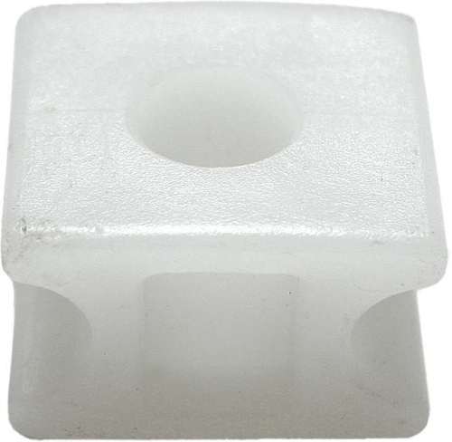 SP1 - SP1 Slide Spring Hook - 04-320-04