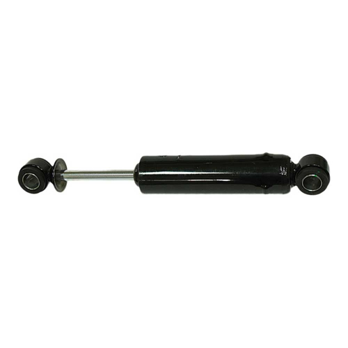 SP1 - SP1 Center Gas Suspension Shock - SU-04299