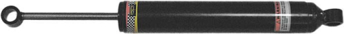 SP1 - SP1 Rear Gas Suspension Shock - SU-04068