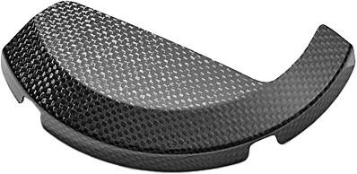 P3 - P3 Carbon Fiber Clutch Cover - 711070