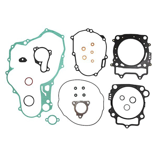 Namura Technologies - Namura Technologies Complete Gasket Kit - NX-40049F