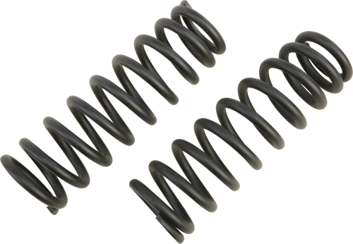 HardDrive - HardDrive Replacement Springs for HardDrive Shocks - R3050042-3