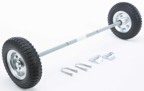 Fly Racing - Fly Racing Mototrainer - Kawasaki - 2002-0003H-OLD