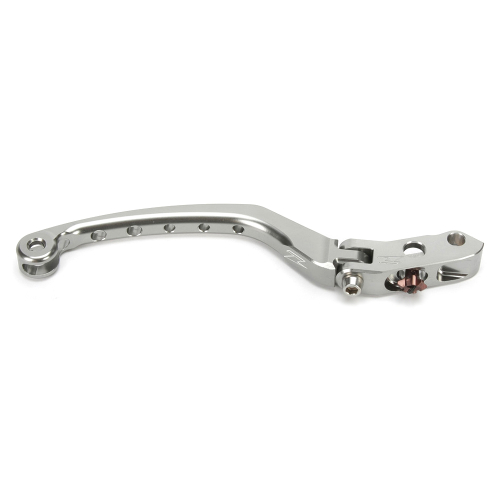 ZETA - ZETA Flight Brake Lever - Aluminum - ZS60-3710
