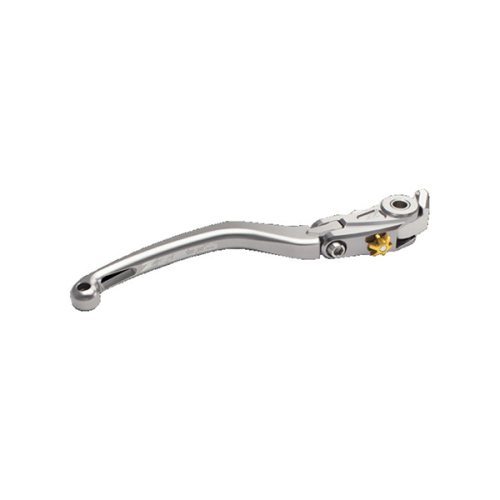 ZETA - ZETA Pilot Brake Lever Assembly - ZS61-1440