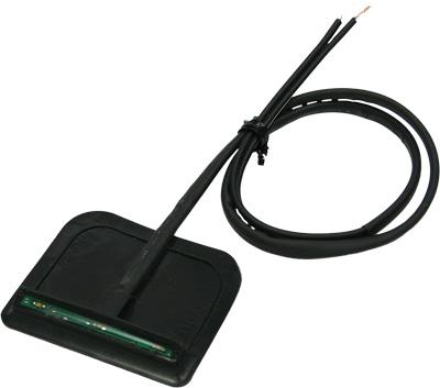 DRC - DRC Licence Plate Light - D45-39-410