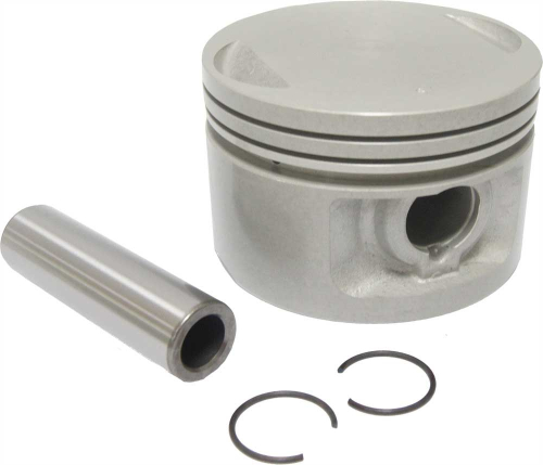 HardDrive - HardDrive Replacement High Compression Piston 9:1 - Standard - 20-134
