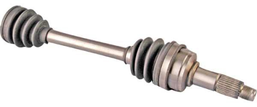 Team - Team Complete CV Axle - 0201-6501