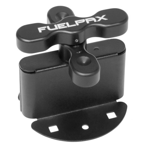 RotopaX - RotopaX Bracket Mount Pack Deluxe - FX-DLX-PM