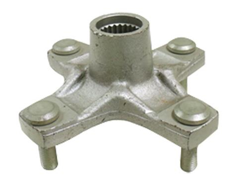 SPI - SPI Wheel Hub - AT-06303