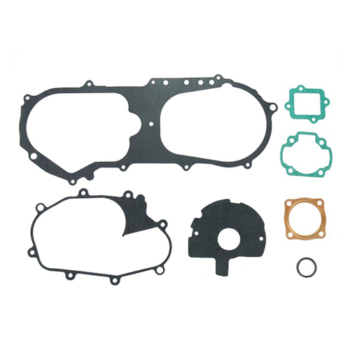 Namura Technologies - Namura Technologies Complete Gasket Kit - NA-50010F