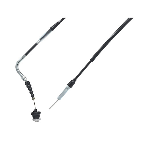 Bronco - Bronco Throttle Cable - AT-05233