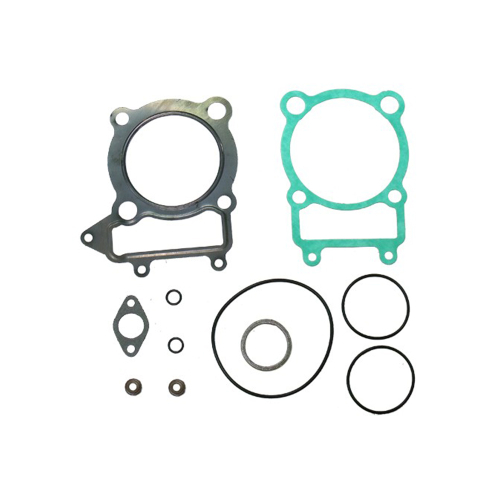 Namura Technologies - Namura Technologies Top End Gasket Kit - Standard Bore 79.98mm - NA-20036T