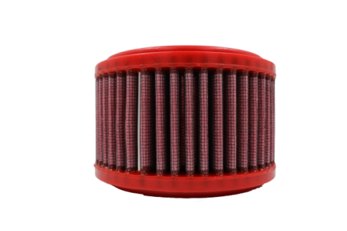 BMC - BMC Motorcycle Replacement Filter - FM782/08