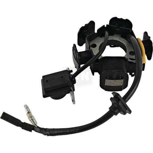 Arrowhead - Arrowhead Stator - 340-58032