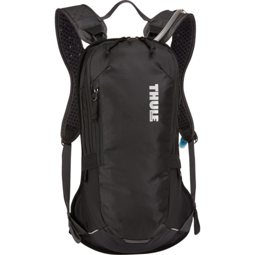 Thule - Thule Uptake Hydration Pack - 8L - 3203804