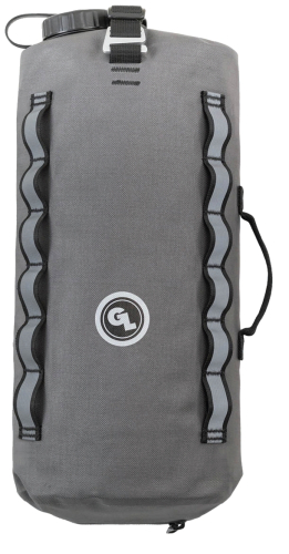 Giant Loop - Giant Loop Giant Loop Cactus Canteen Bladder - 1 Gal. - CC23-1G