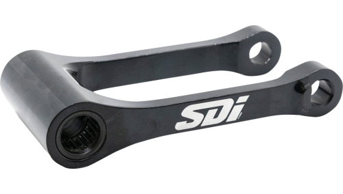 SDI - SDI Pull Rod Set - Black - SDECPRKT11-B