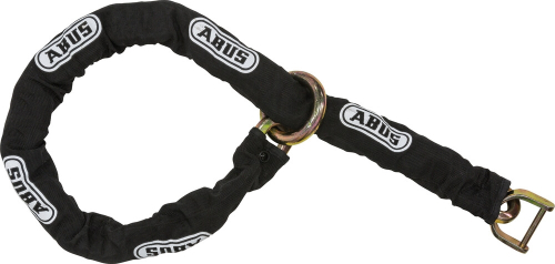 Abus - Abus Adaptor Chain for 8087 Lock - 64217