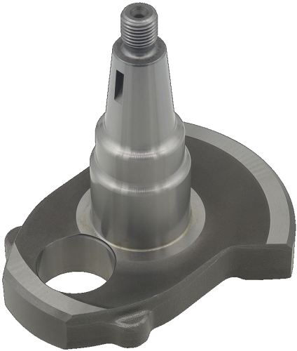 SP1 - SP1 Crank Web - SM-09384