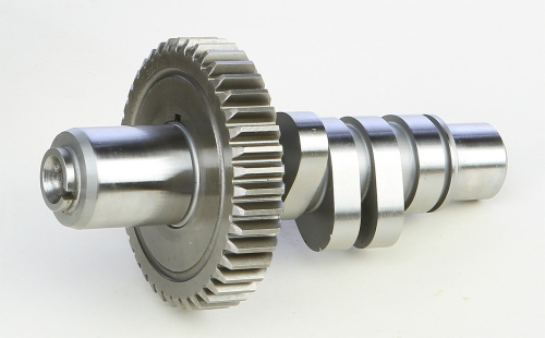 Lunati - Lunati Cam - 0.570 Lift - Idle-5500 RPM Range - 20300700