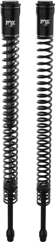 Fox Racing Shox - Fox Racing Shox Street Performance Series Fork Cartridge Kit - Lowered - 890-27-009