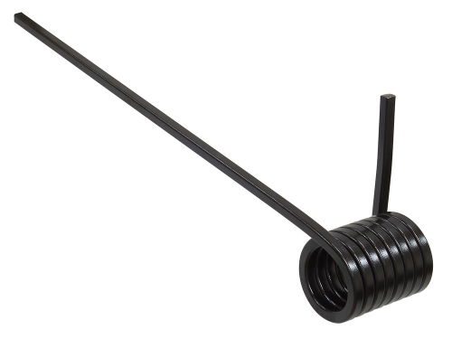 SP1 - SP1 Rear Slide Spring - SM-04358R