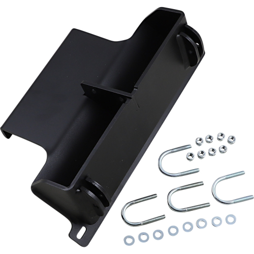 Moose Utility - Moose Utility RM5 Plow Mount Plate - 4501-0909