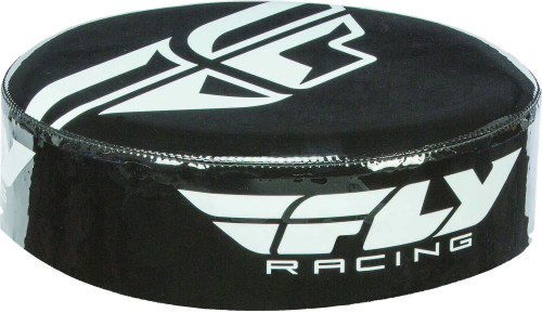 Fly Racing - Fly Racing Bar Stool Replacement Seat - 369-9997